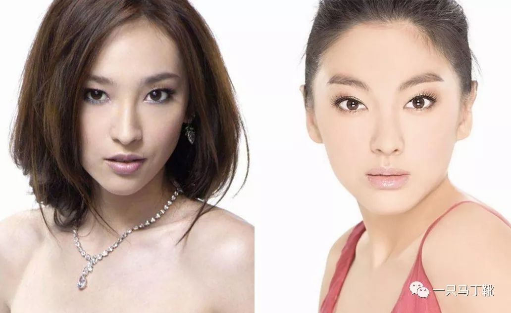 3ceovertake眼影教程单眼皮,单眼皮眼泡怎么画眼妆