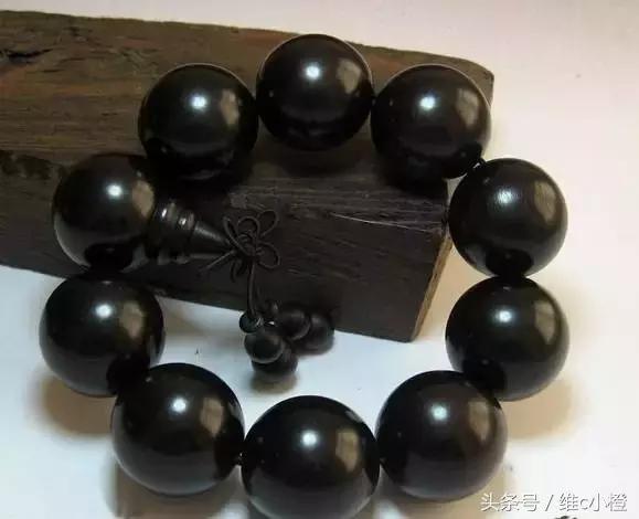 108颗各种佛珠的种类及寓意,佛珠27颗代表什么含义