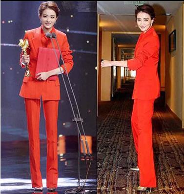 盘点女明星丧心病狂的P图事故，要笑死谁呀？