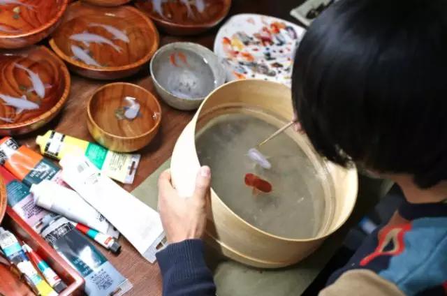 年货篇上春节送礼自救指南,春节送礼必备年货