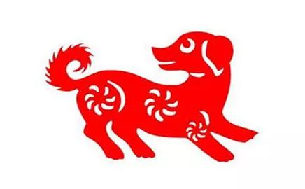 年货篇上春节送礼自救指南,春节送礼必备年货