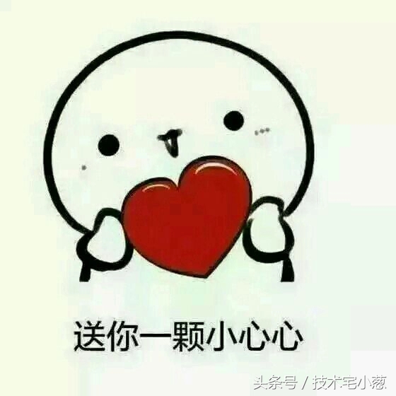 win10锁屏密码忘了三步清除密码,win10密码忘记了怎么删除掉密码