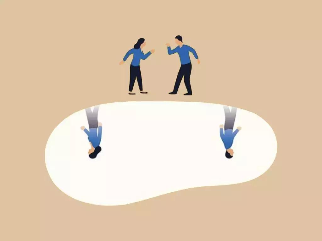 一个不会说话的人怎么变得会说话,不爱说话如何变得会说话