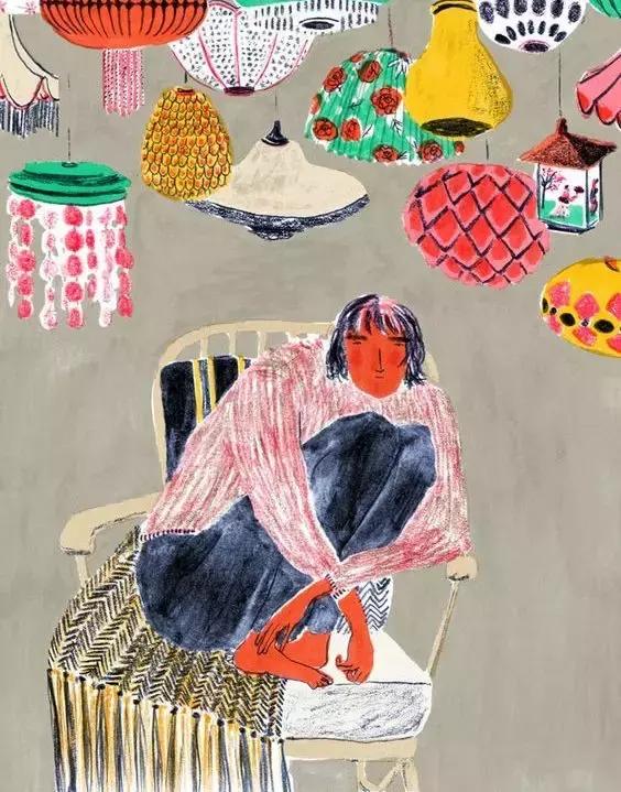 压力大怎么办如何缓解压力情绪,压力很大负面情绪很大怎么办