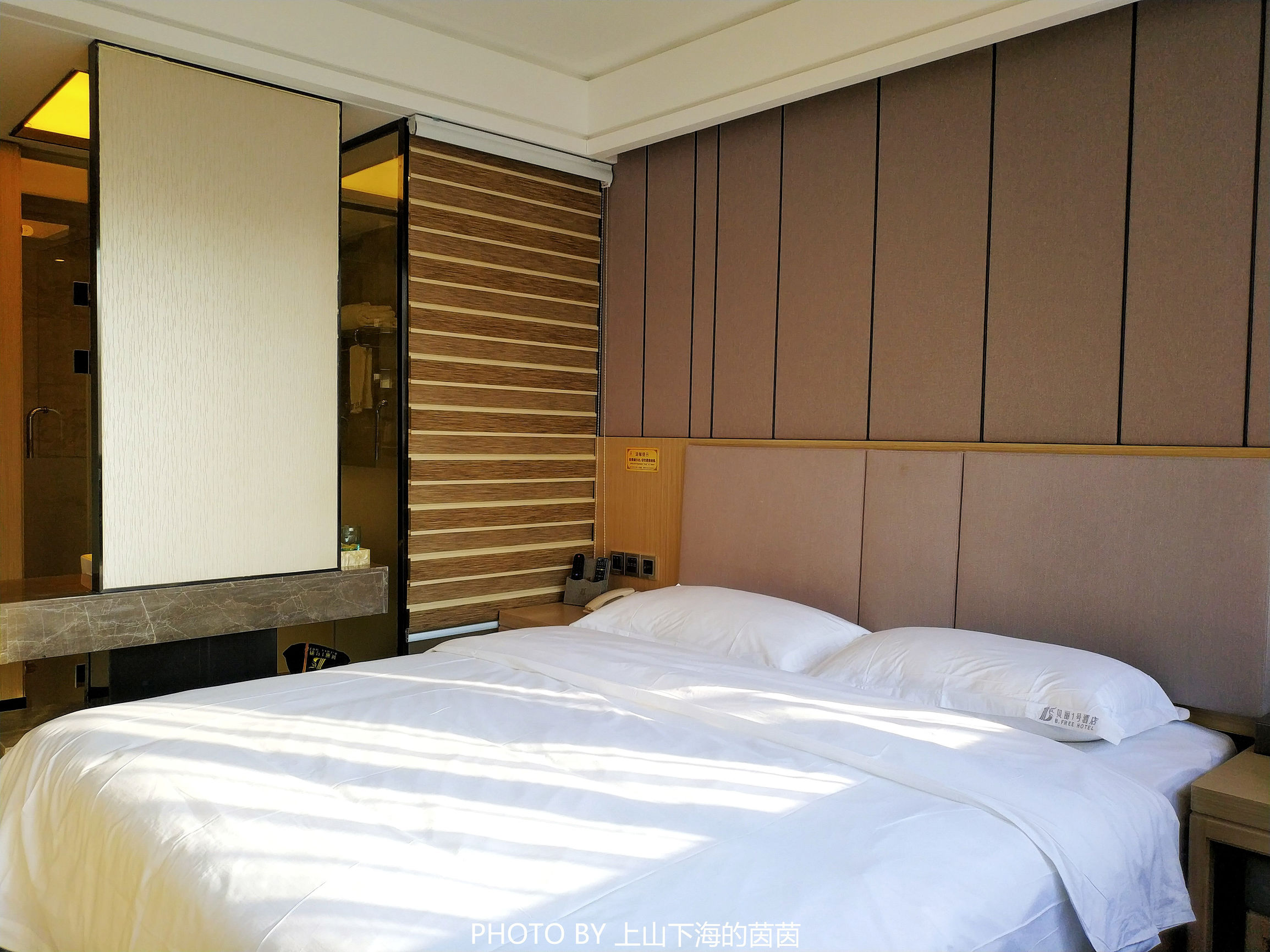 深圳贝丽1号酒店团购,深圳贝丽1号酒店