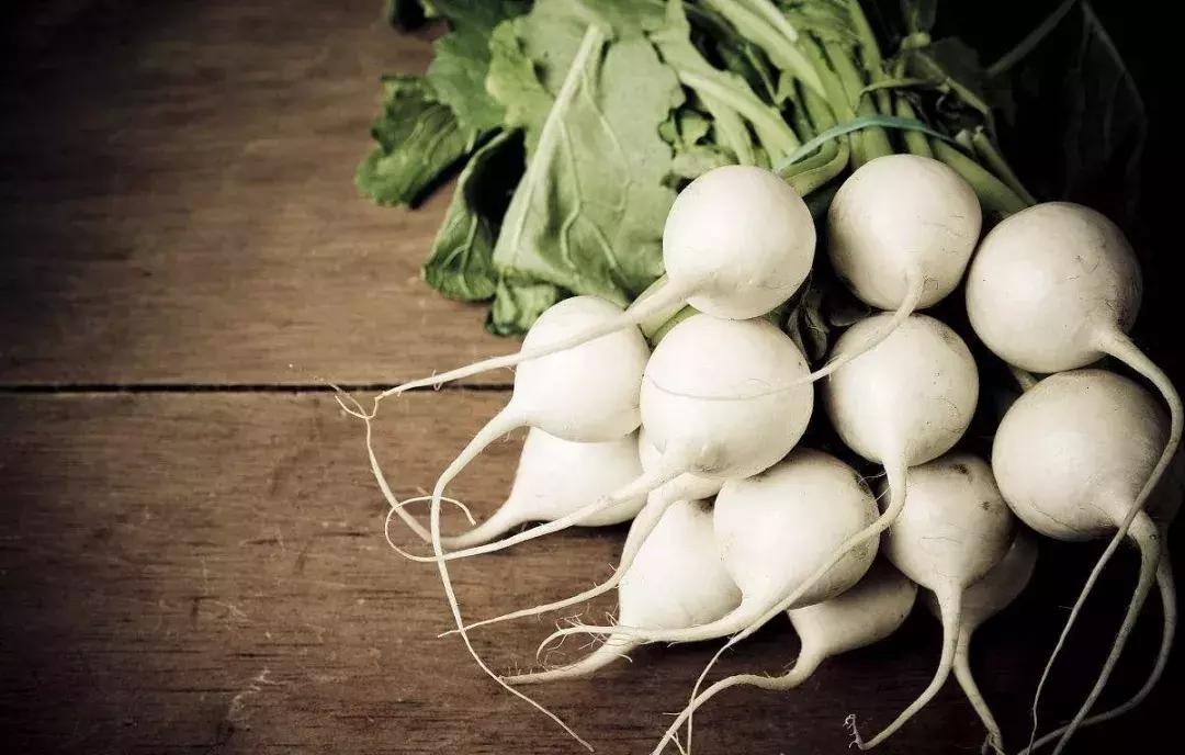 除去羊肉膻味的方法,去除羊肉膻味最好办法