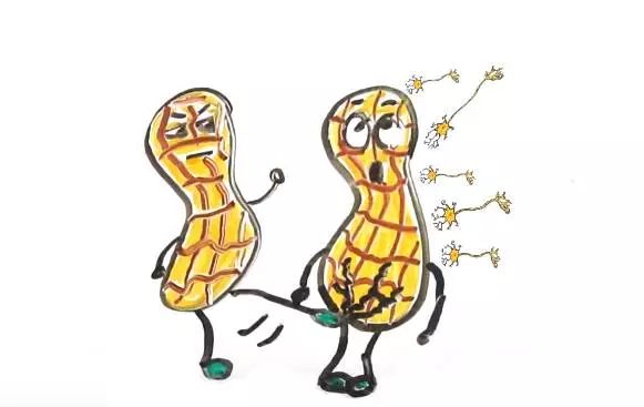 从医20年的生物博士告诉你：生小孩与*体下**被踢，哪个比较痛？