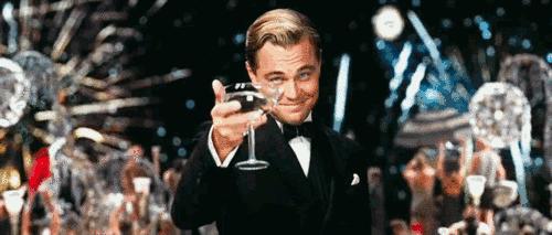 马桶堵了别花钱，一招帮你解决还不脏手