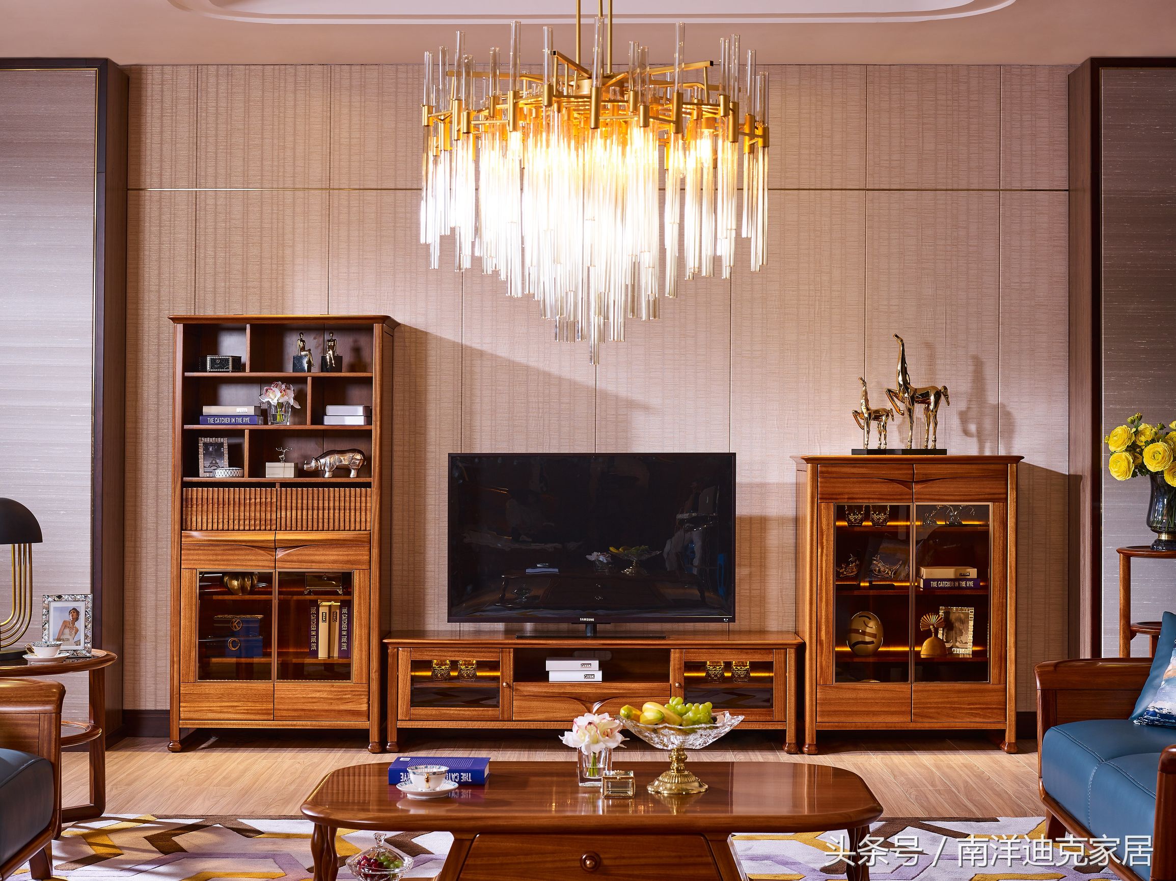 实木家具油漆味道很大是甲醛么,买的实木家具有味道怎么办