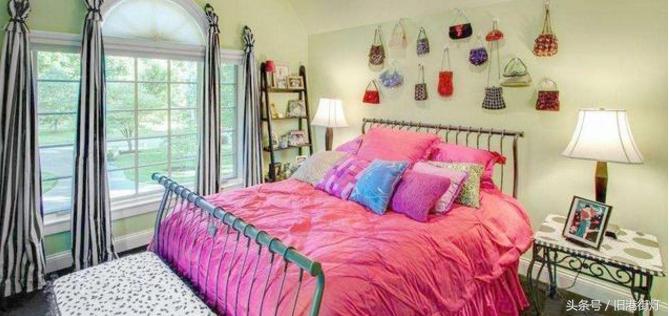 卧室需要关注的问题,卧室必用小东西有哪些