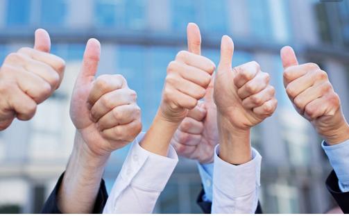 济南华育培训机构靠谱吗,济南华育国际