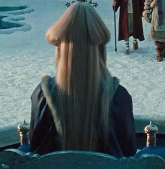 思想龌龊的人看什么都是脏的,思想脏的人看什么都脏