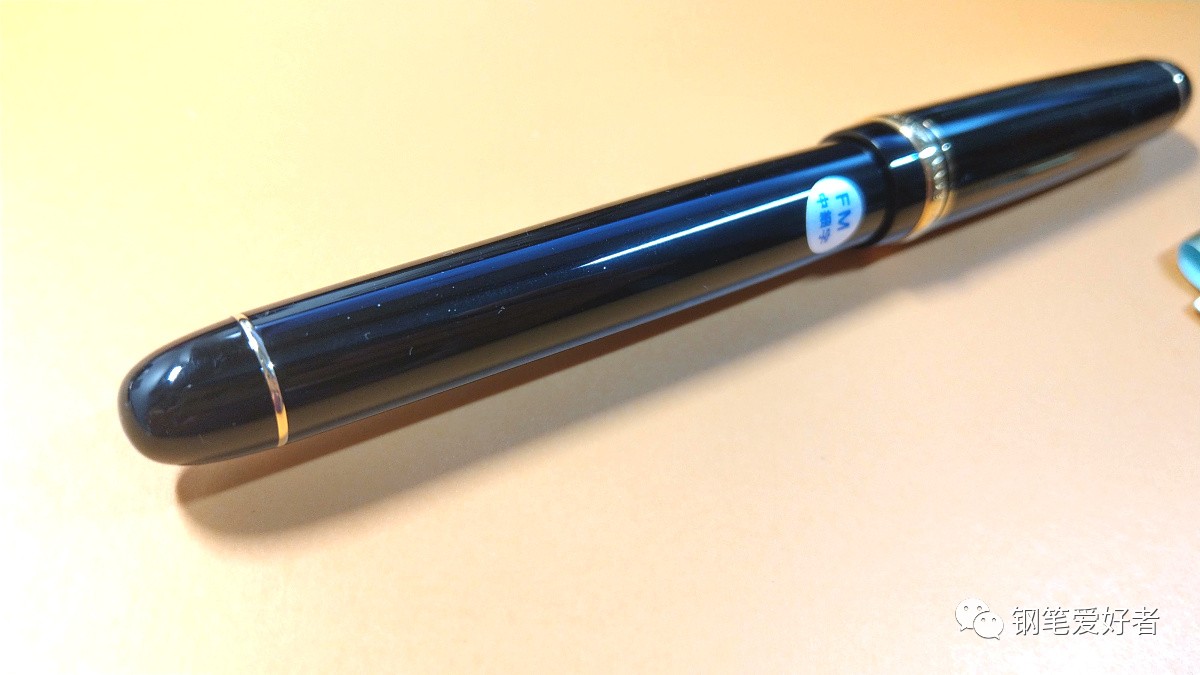 入门金尖钢笔推荐,金笔入门钢笔推荐