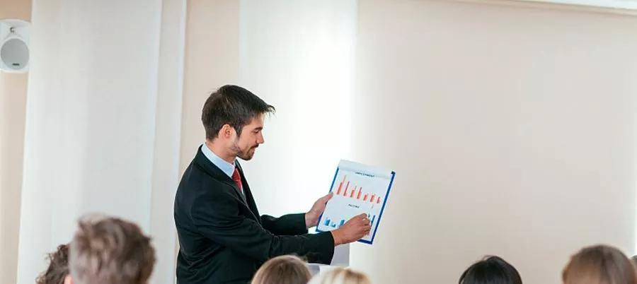 德国亚琛应用技术大学排名,德国亚琛工业大学留学