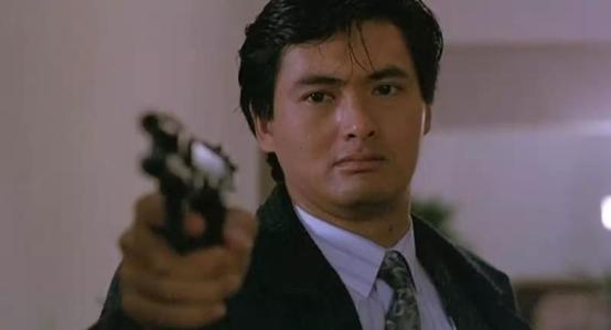 梁大侠评测,梁大侠珍藏版