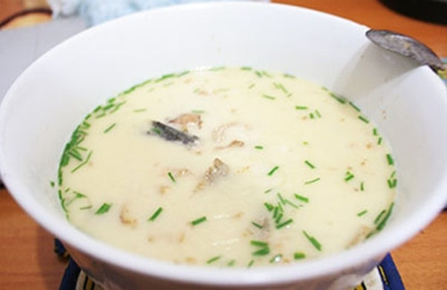 哺乳期宝妈一日三餐营养食谱,哺乳期营养食谱