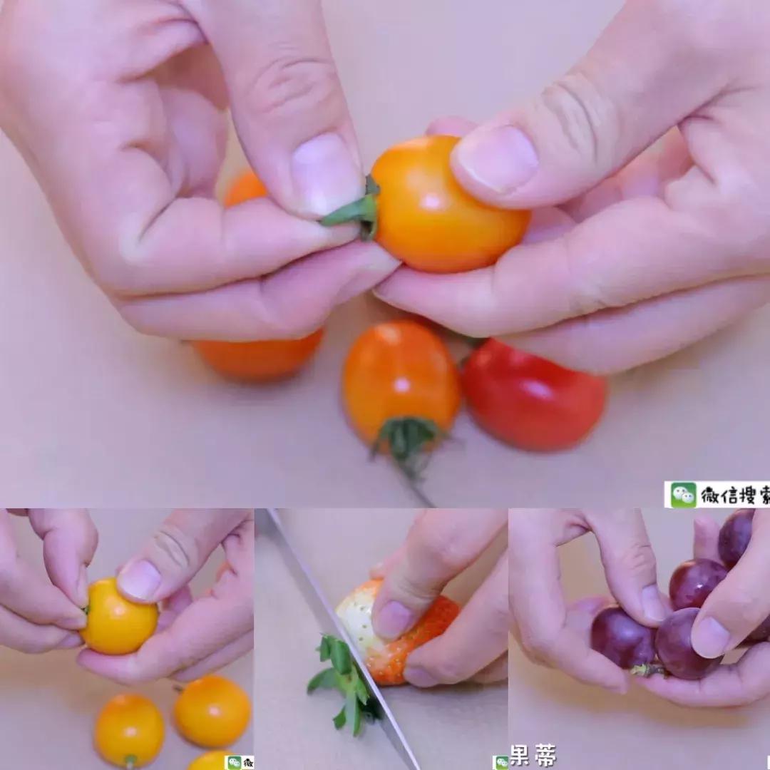 让孩子一直保持兴奋,儿童有助于消化吸收的维生素