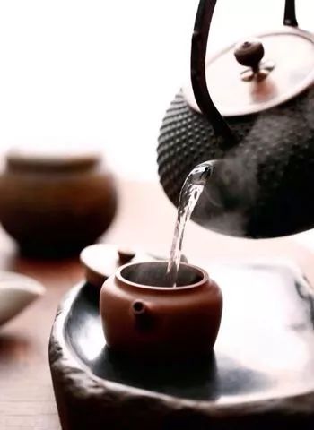 掌握这四种方法泡出来的茶,掌握这几点轻松泡出好喝的茶