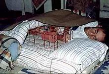 小小小热水袋,小小的热水袋