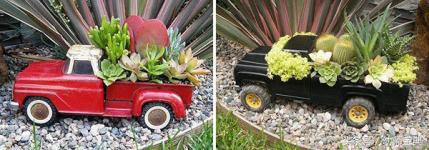 小孩在家怎么变废为宝,废弃物品变废为宝