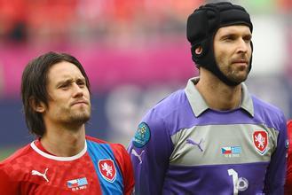 购彩故事大全,买彩票的故事及感悟