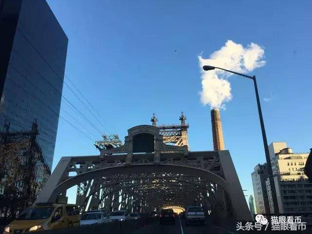 馥燃：纽约国际钱币展——钱币爱好者的顶级盛会