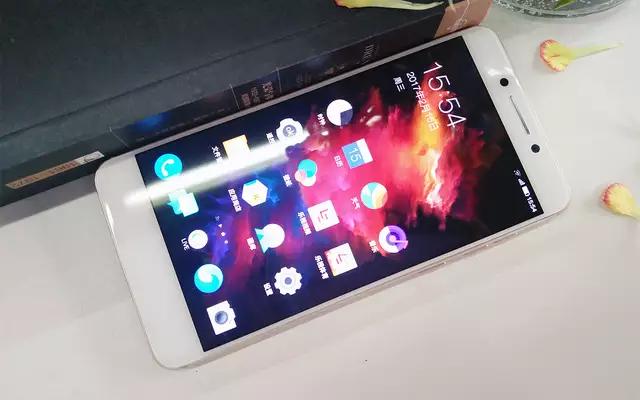 酷派改变者s1是全网通,酷派s1改变者极限性能