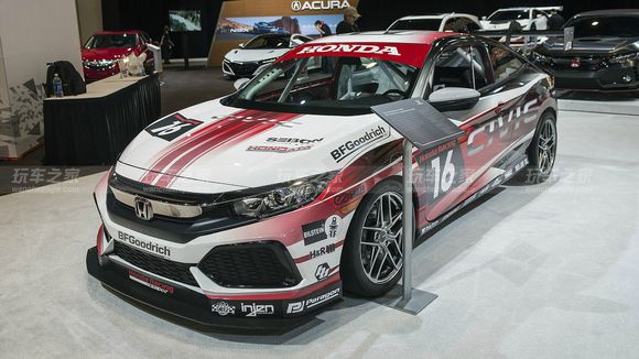 本田思域发动机烧机油,本田车出现烧机油怎么回事