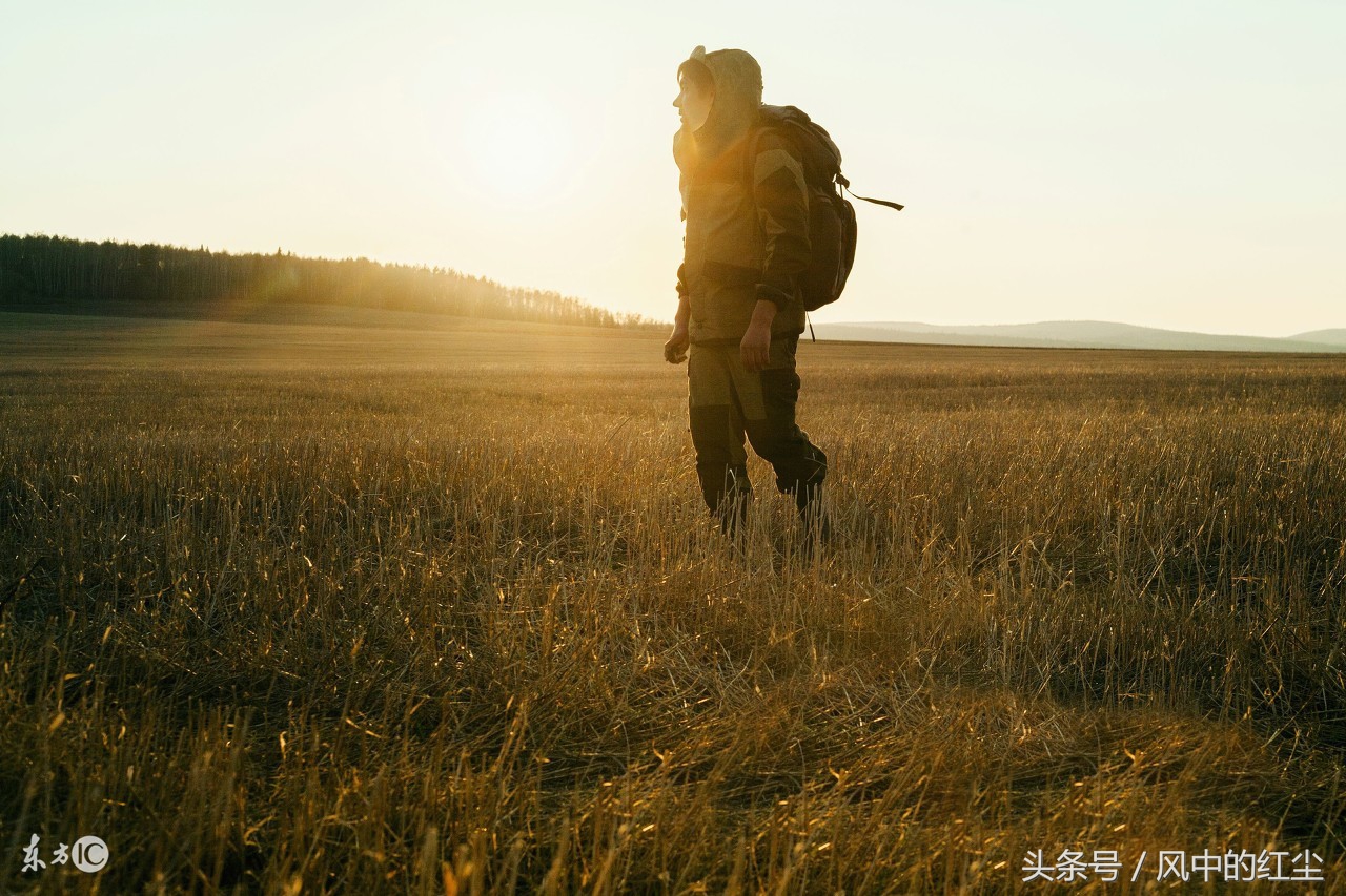 女人心酸心累怎么样安慰,心累了咋安慰