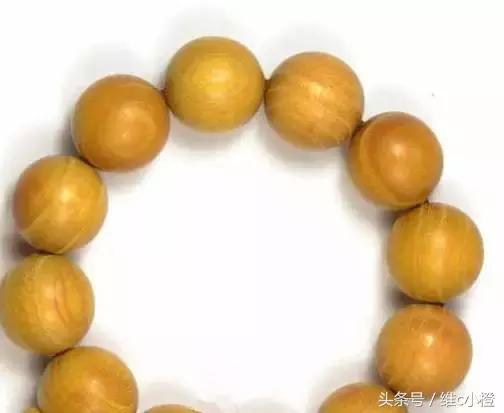 108颗各种佛珠的种类及寓意,佛珠27颗代表什么含义