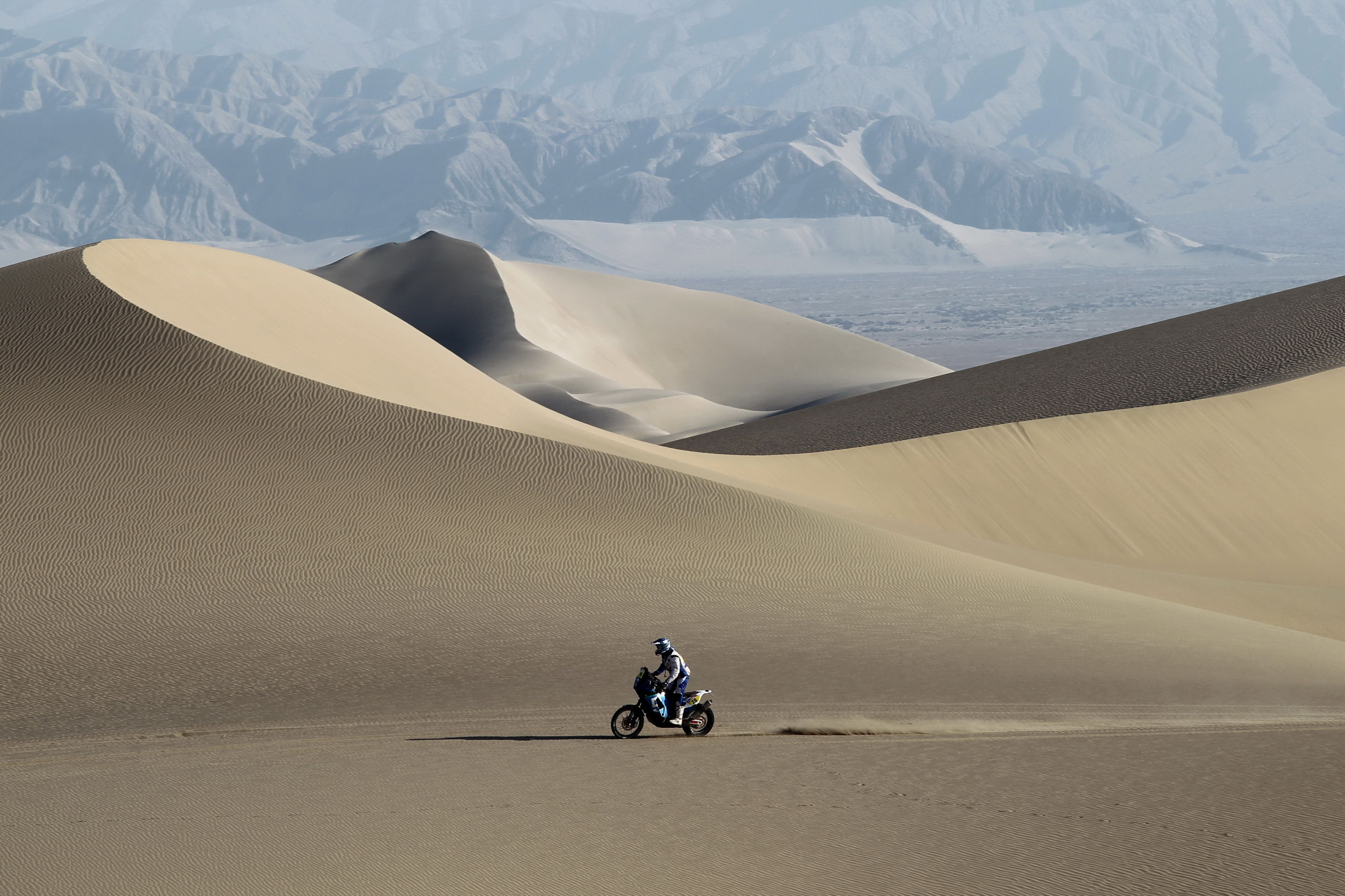 如何入行二手车,二手车入行从何学起