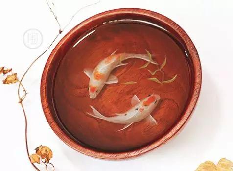 年货篇上春节送礼自救指南,春节送礼必备年货