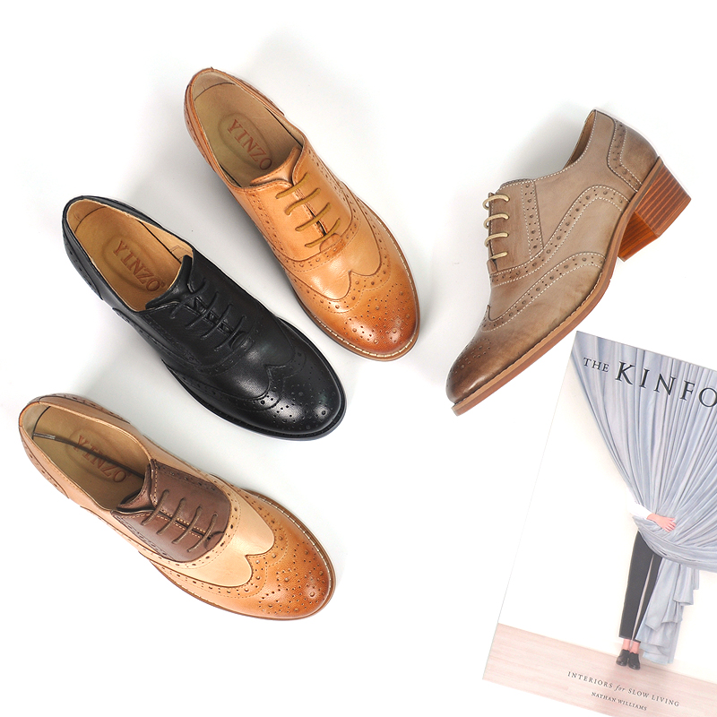 裙撑lolita新手,lolita的裙撑应该怎么选