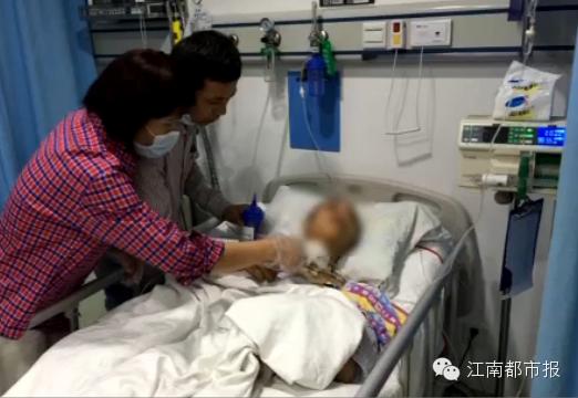 13岁发烧抽搐怎么急救处理,17岁高烧抽搐怎么治疗