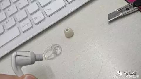 缤特力backbeatfit2100耳机,缤特力go2耳机怎么配对