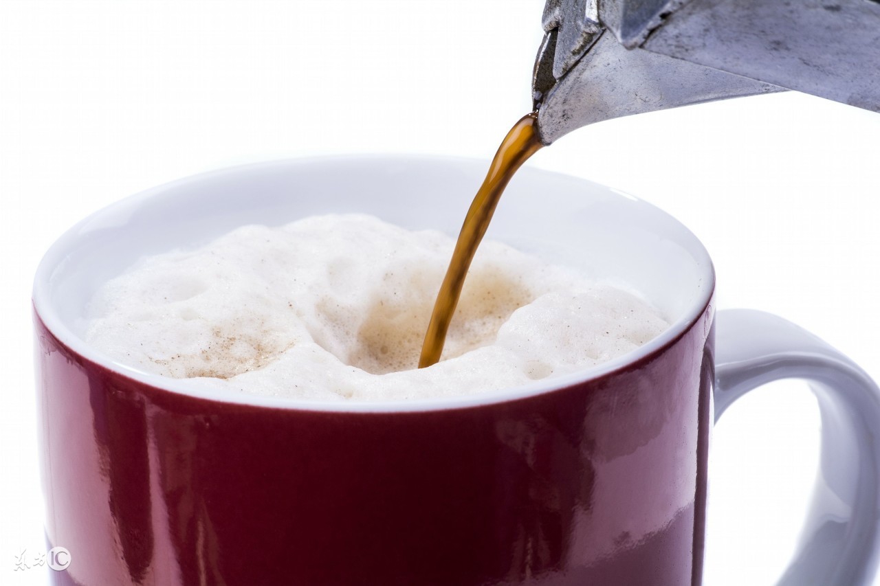 50岁女人失眠吃什么中成药调理,生活小窍门教你一招快速缓解失眠