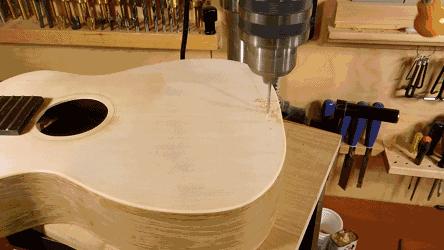 各个部件的组装,各部件组装大全