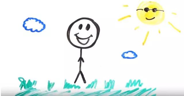 从医20年的生物博士告诉你：生小孩与*体下**被踢，哪个比较痛？