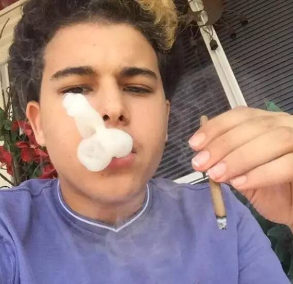 思想龌龊的人看什么都是脏的,思想脏的人看什么都脏