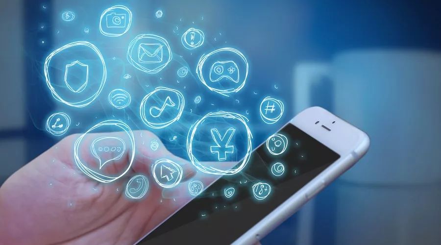 洋码头年货规则,洋码头发布2018洋年货地图