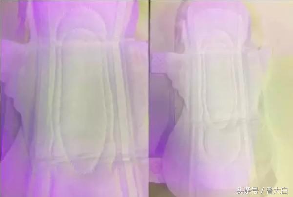 鍗敓妫夎崸鍏夊鐧藉墏,鍖荤敤鍗敓妫夋湁鑽у厜澧炵櫧鍓傚悧