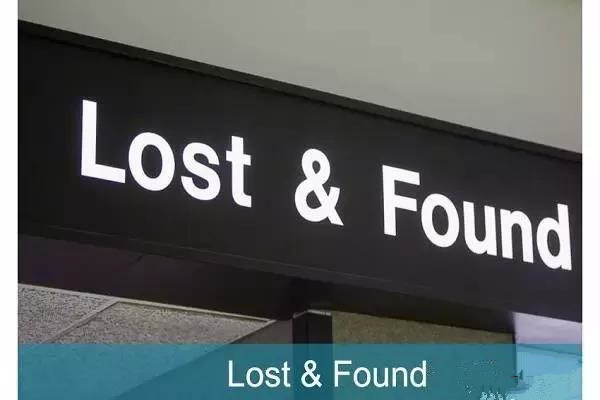 飞机托运行李箱损坏到哪里解决,飞机行李损坏怎么处理