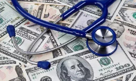 来美旅游探亲，生病了怎么办？没保险在美国如何看病全攻略！