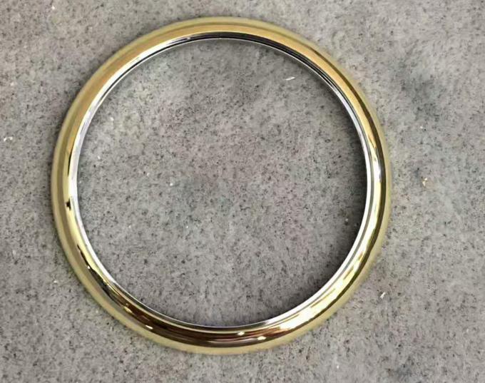 网购二手手表坑,网购手表全套靠谱吗