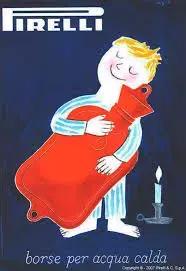 小小小热水袋,小小的热水袋