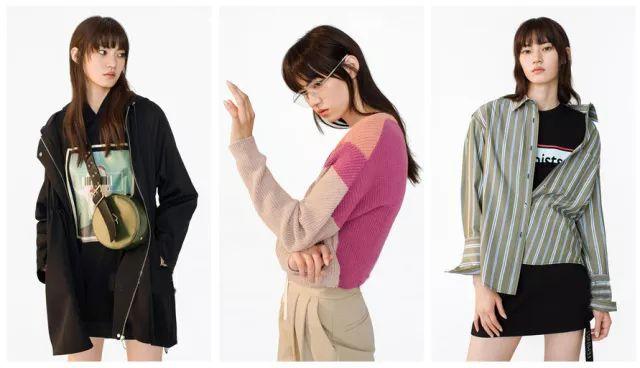 让你高攀不起国货黑科技,国货潮的背后这些品牌正在崛起