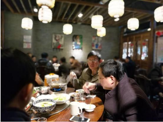 湘西湘菜餐饮连锁厂家,湘西部落湘菜加盟电话