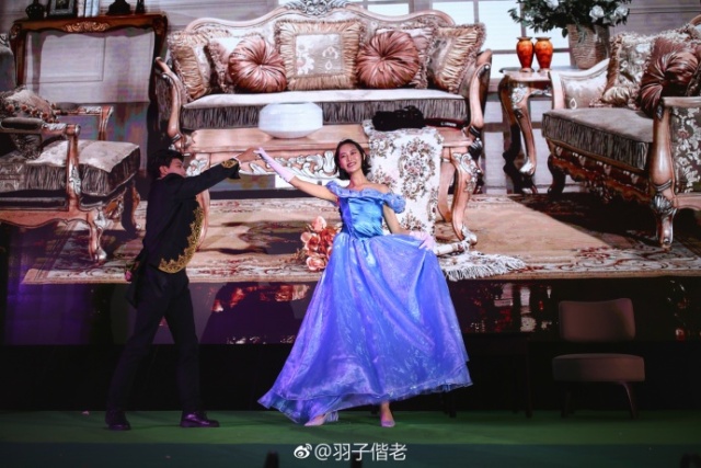 2017年工作总结视频,年终总结收获与展望