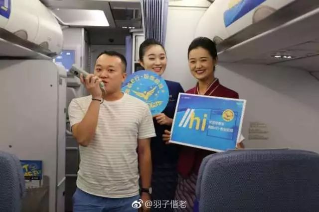 2017年工作总结视频,年终总结收获与展望