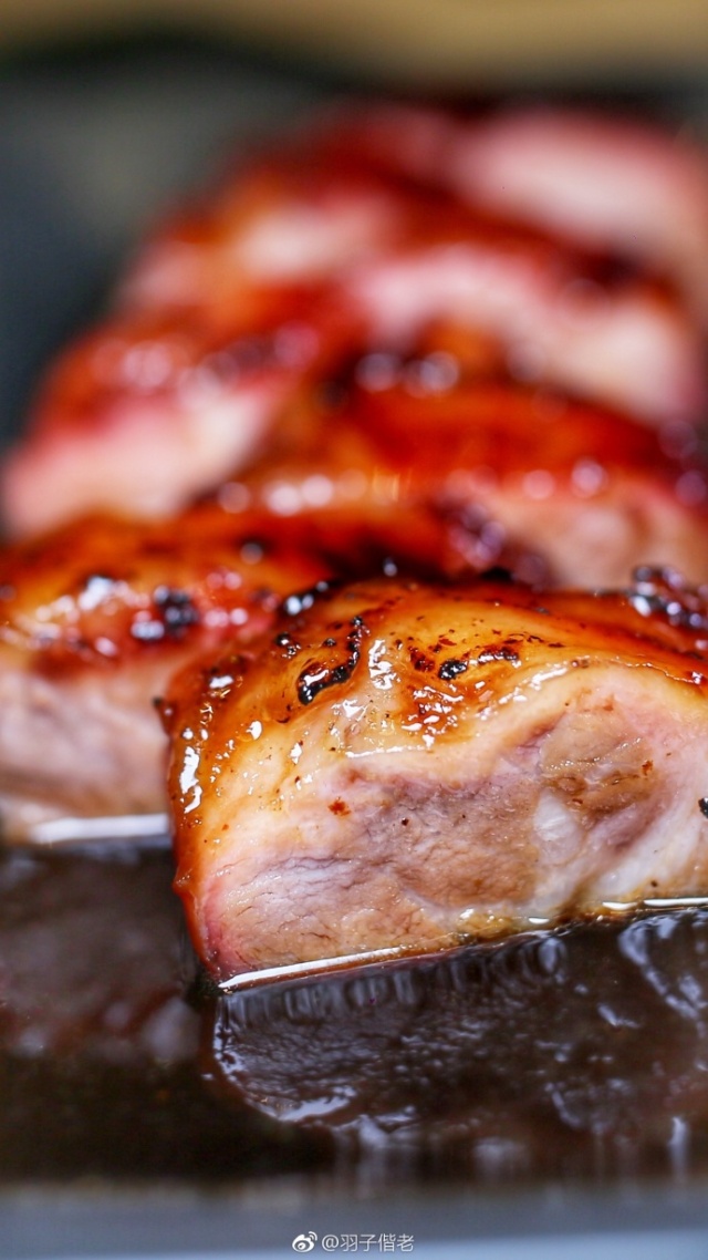 2017年工作总结视频,年终总结收获与展望